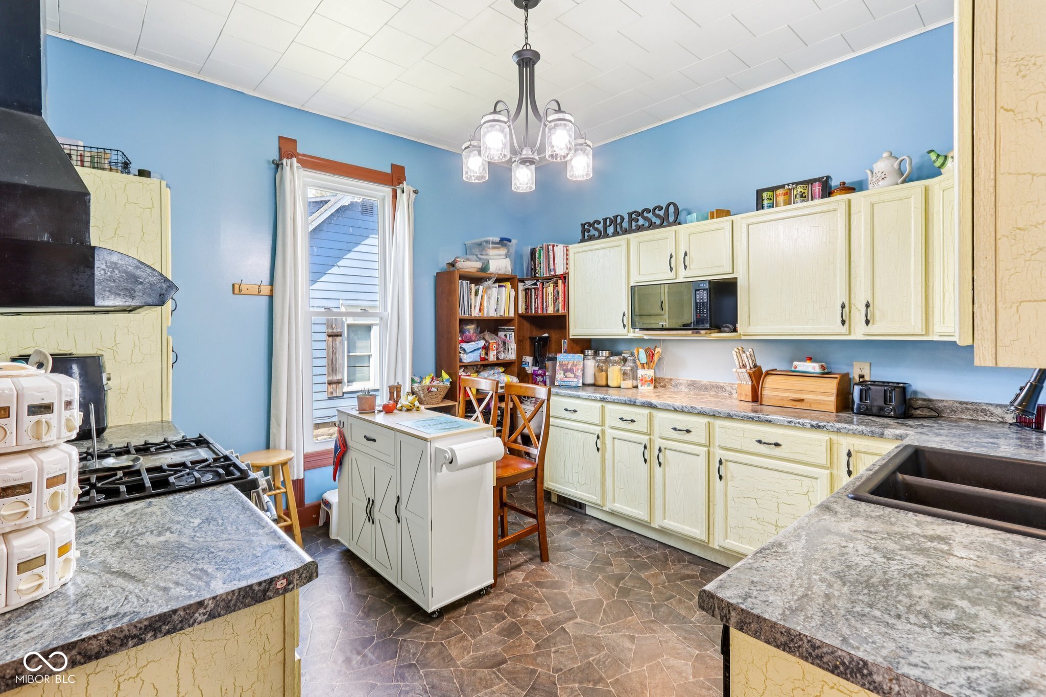 718 North Lebanon Street Lebanon, IN 46052 - Photo 19 of 38