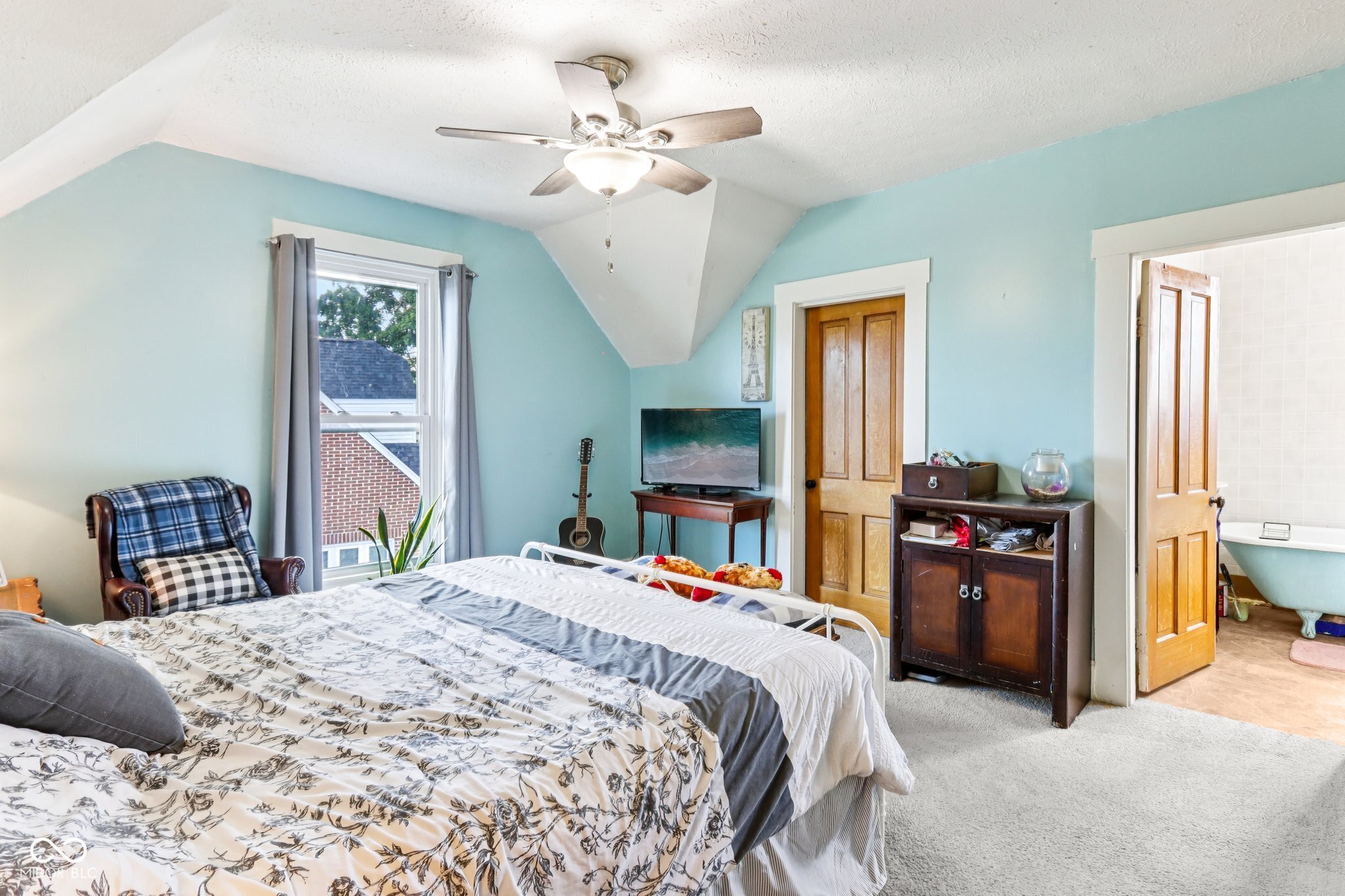 718 North Lebanon Street Lebanon, IN 46052 - Photo 24 of 38