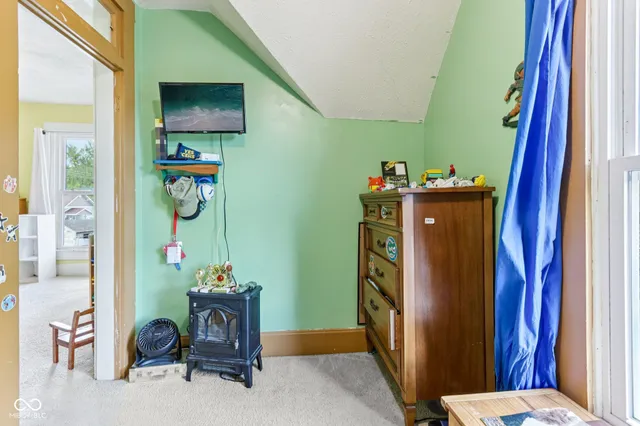 $239,900 | 718 North Lebanon Street, Lebanon, IN 46052