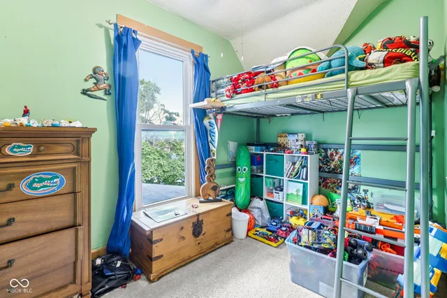 $239,900 | 718 North Lebanon Street, Lebanon, IN 46052