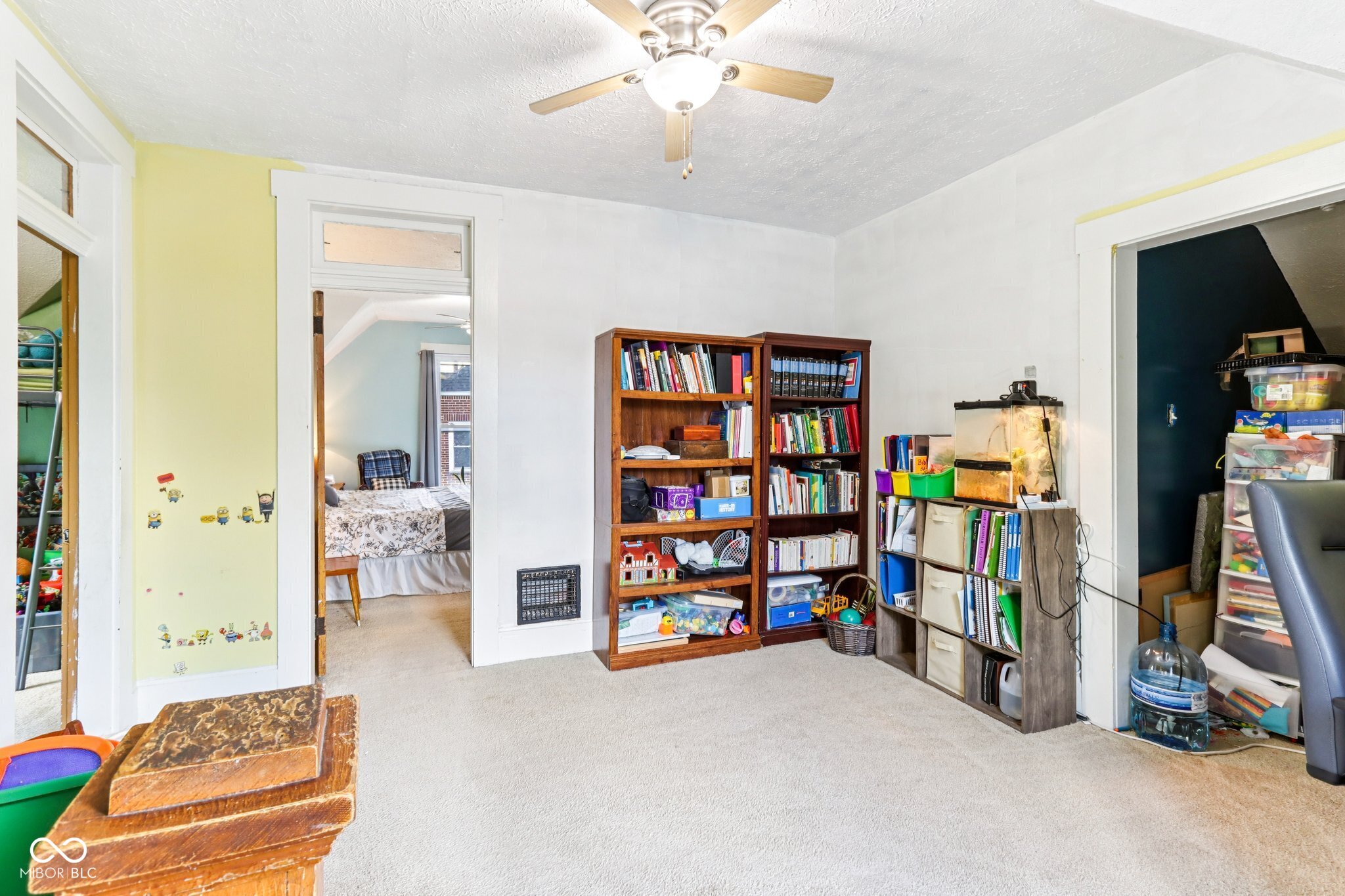 718 North Lebanon Street Lebanon, IN 46052 - Photo 27 of 38