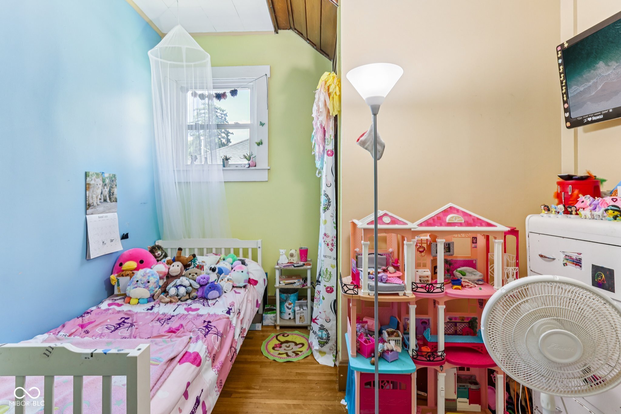 718 North Lebanon Street Lebanon, IN 46052 - Photo 30 of 38