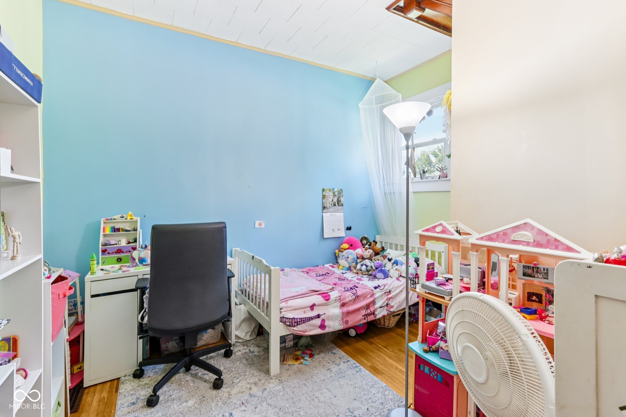 718 North Lebanon Street Lebanon, IN 46052 - Photo 31 of 38