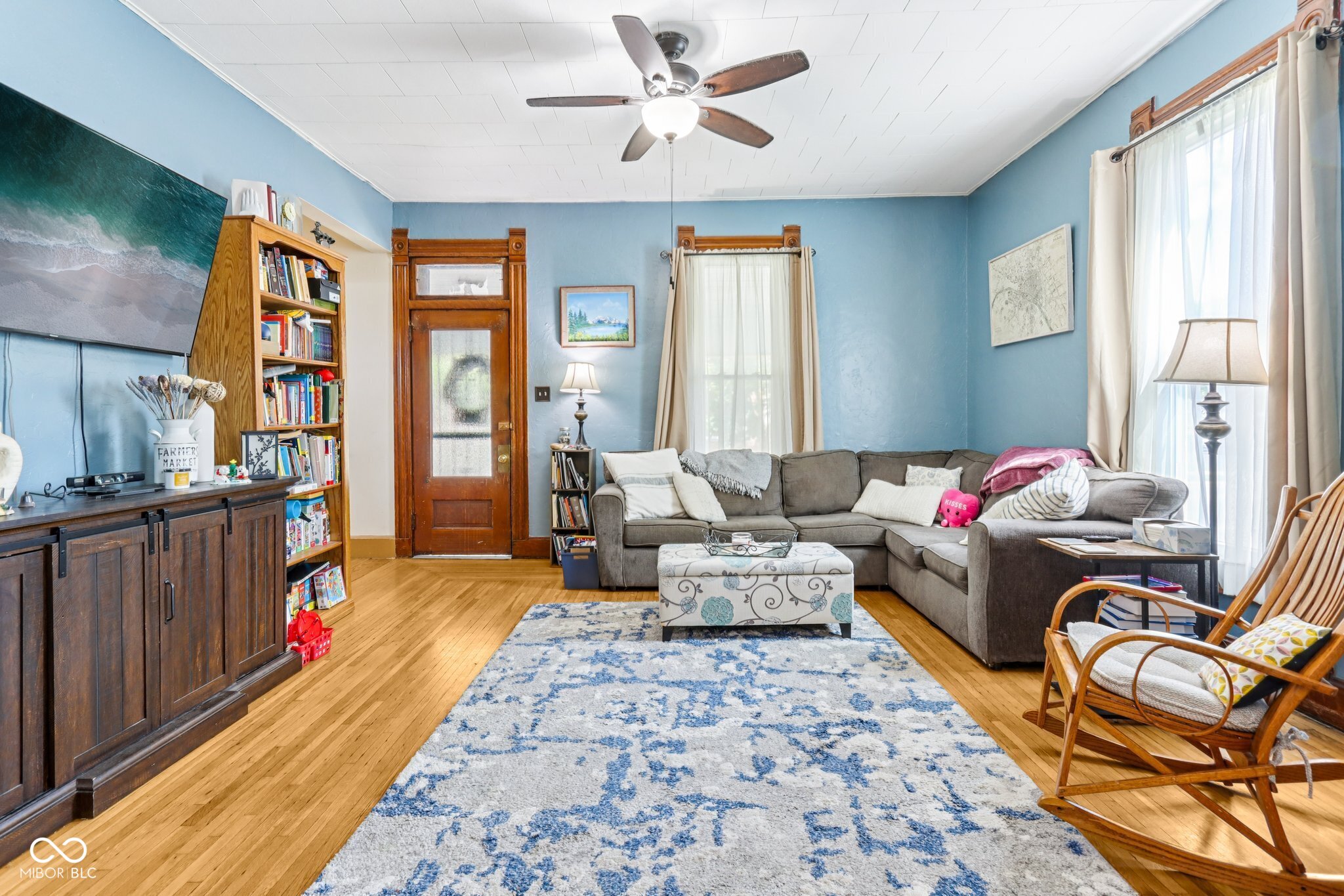 718 North Lebanon Street Lebanon, IN 46052 - Photo 7 of 38