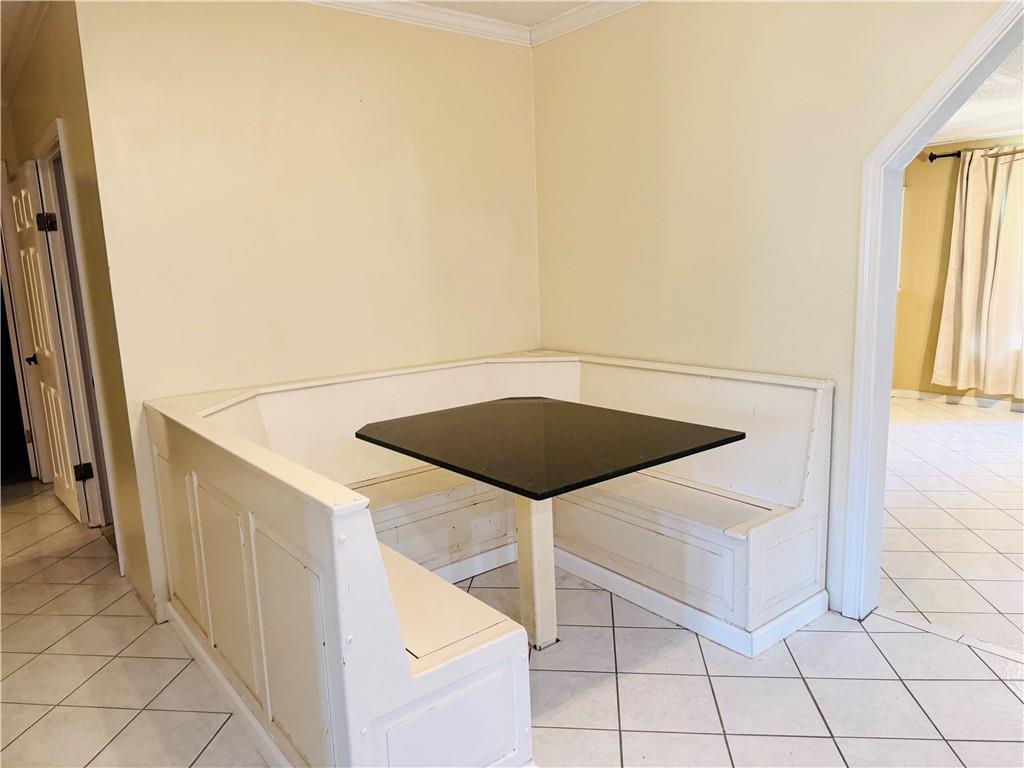 8445 165th Highway Pollock, LA 71467 - Photo 12 of 54
