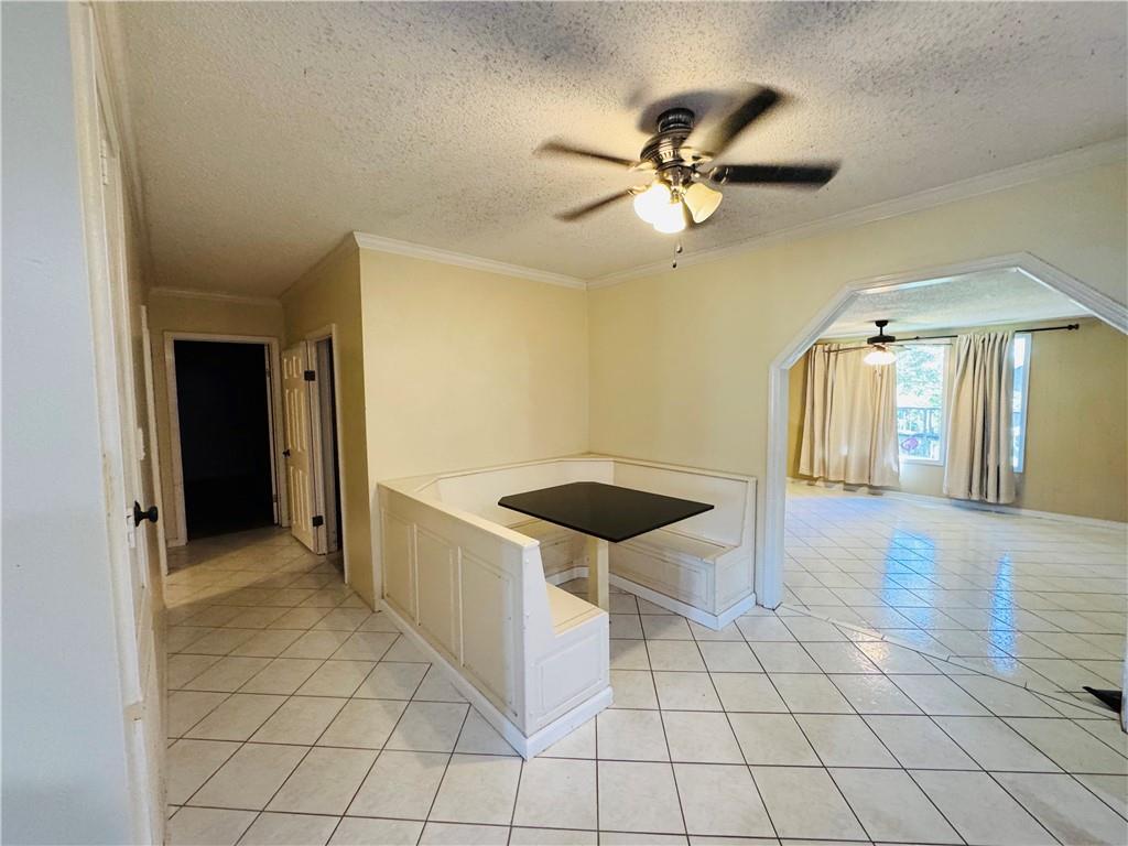 8445 165th Highway Pollock, LA 71467 - Photo 13 of 54