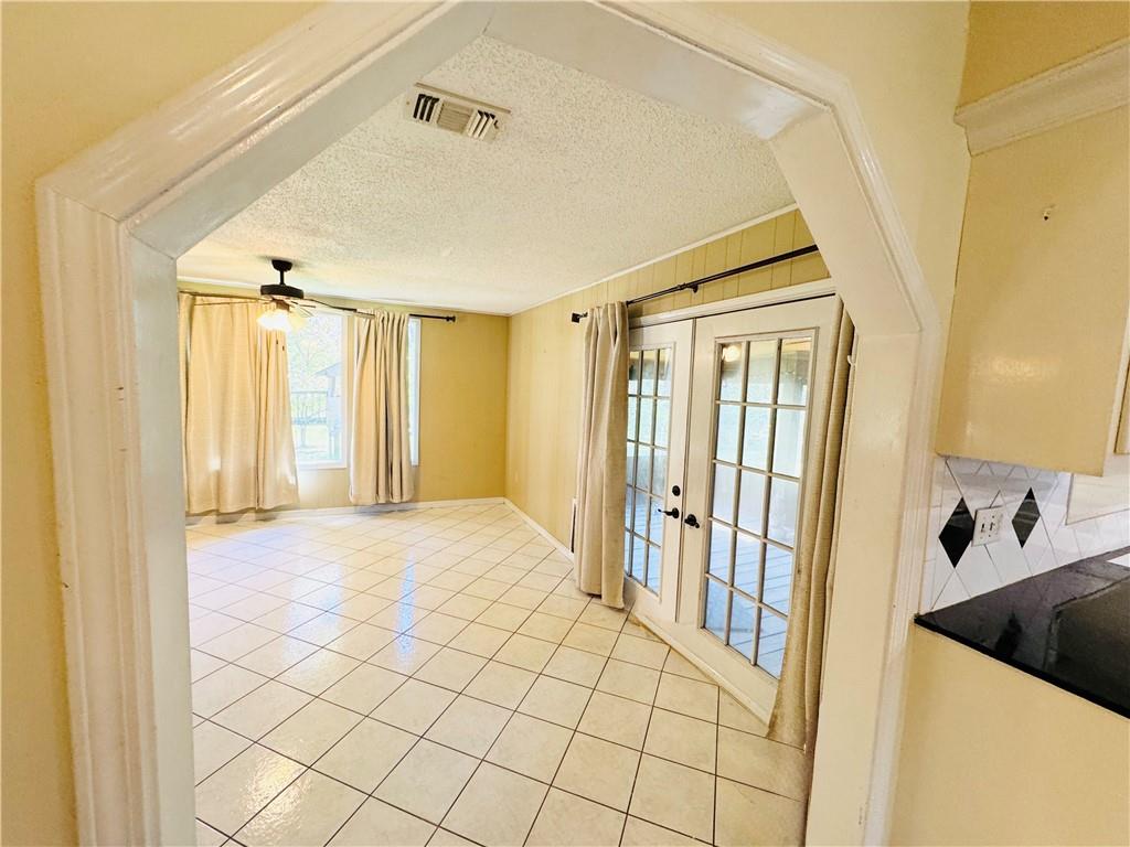 8445 165th Highway Pollock, LA 71467 - Photo 14 of 54