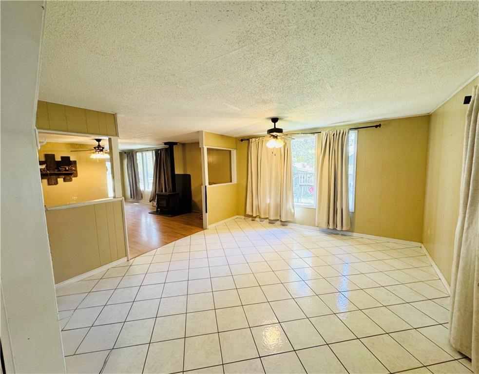 8445 165th Highway Pollock, LA 71467 - Photo 15 of 54