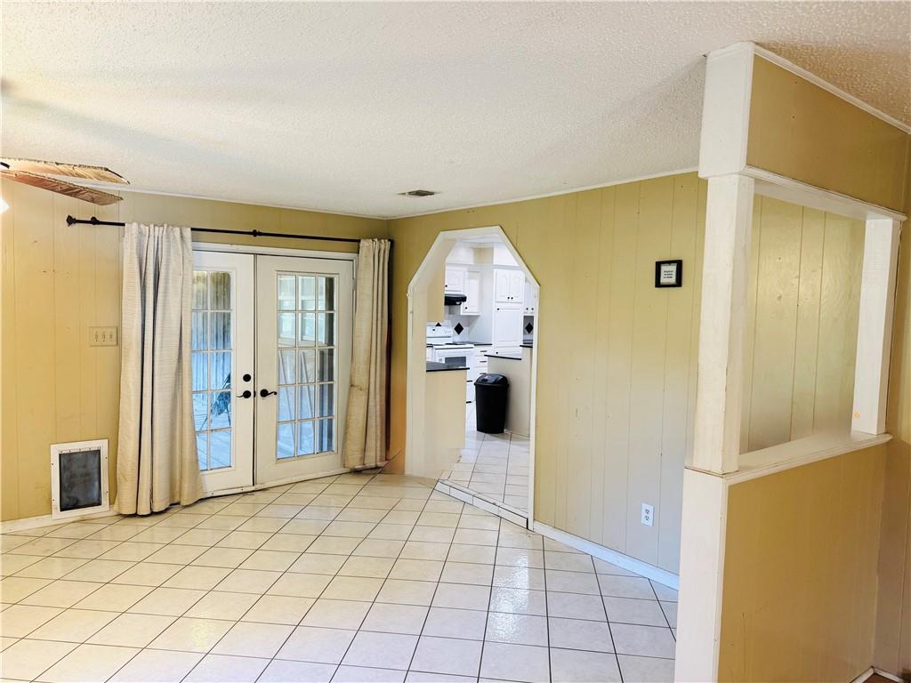 8445 165th Highway Pollock, LA 71467 - Photo 16 of 54