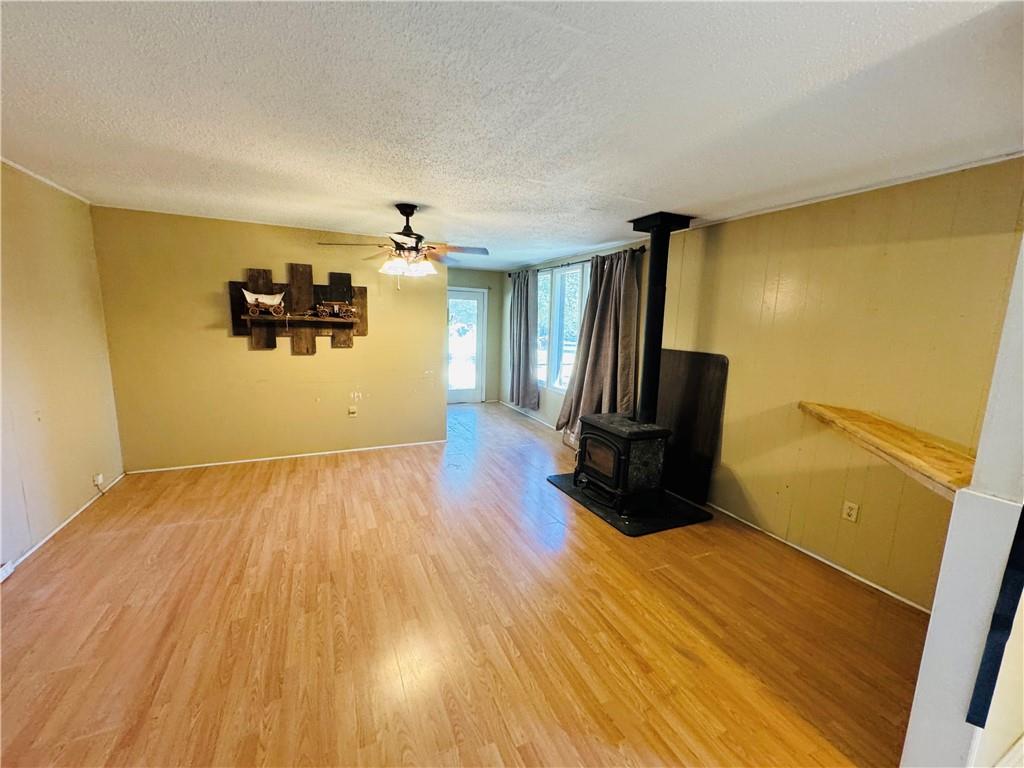 8445 165th Highway Pollock, LA 71467 - Photo 17 of 54