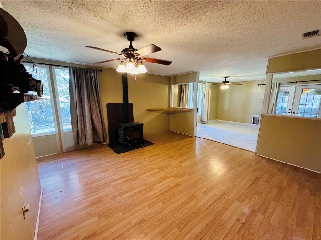 8445 165th Highway Pollock, LA 71467 - Photo 18 of 54
