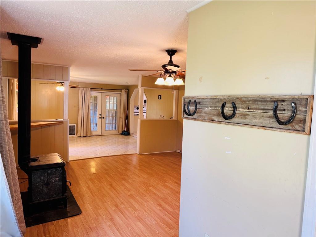 8445 165th Highway Pollock, LA 71467 - Photo 19 of 54