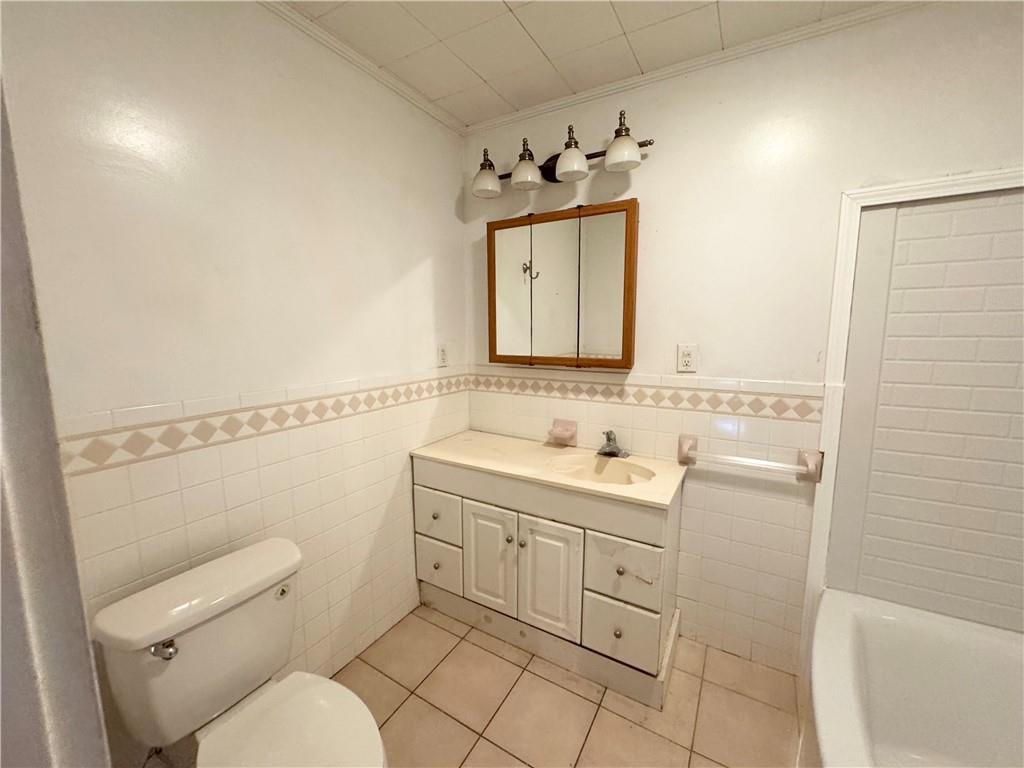 8445 165th Highway Pollock, LA 71467 - Photo 21 of 54