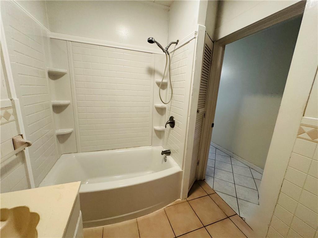 8445 165th Highway Pollock, LA 71467 - Photo 22 of 54