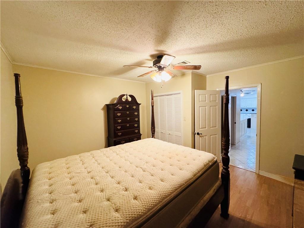 8445 165th Highway Pollock, LA 71467 - Photo 23 of 54