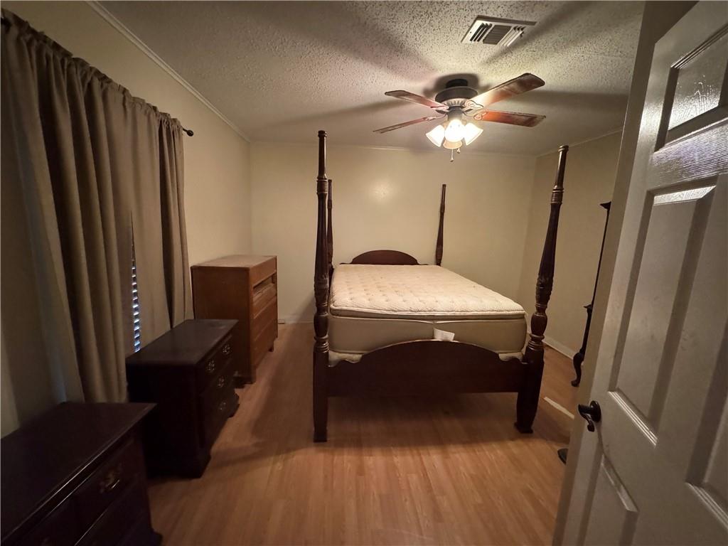 8445 165th Highway Pollock, LA 71467 - Photo 24 of 54