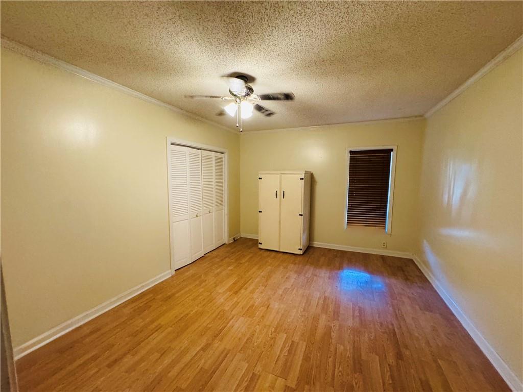 8445 165th Highway Pollock, LA 71467 - Photo 25 of 54