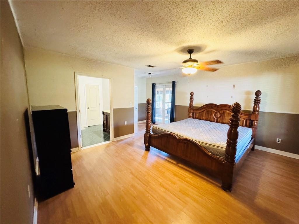 8445 165th Highway Pollock, LA 71467 - Photo 27 of 54