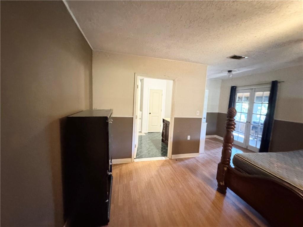 8445 165th Highway Pollock, LA 71467 - Photo 28 of 54