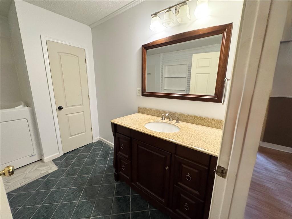 8445 165th Highway Pollock, LA 71467 - Photo 29 of 54