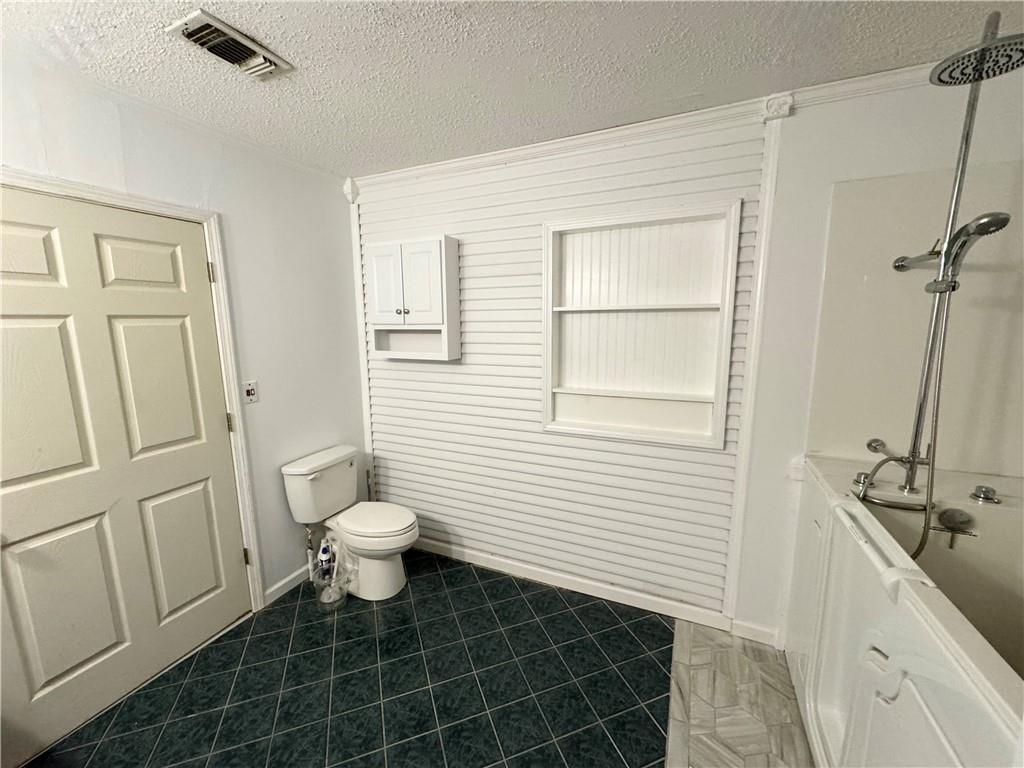 8445 165th Highway Pollock, LA 71467 - Photo 30 of 54
