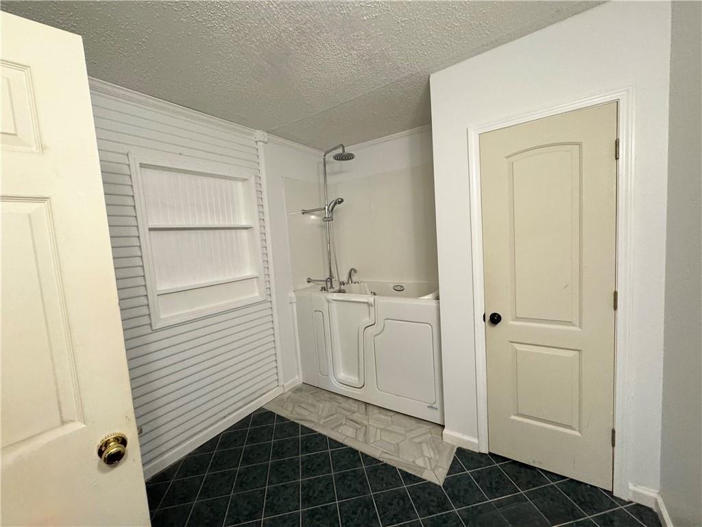 8445 165th Highway Pollock, LA 71467 - Photo 31 of 54
