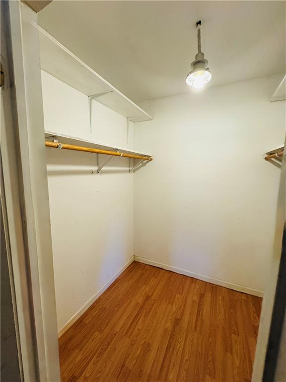8445 165th Highway Pollock, LA 71467 - Photo 32 of 54