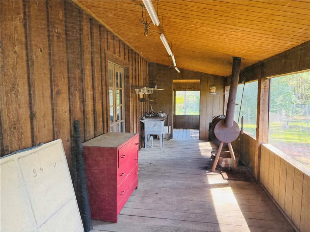 8445 165th Highway Pollock, LA 71467 - Photo 38 of 54