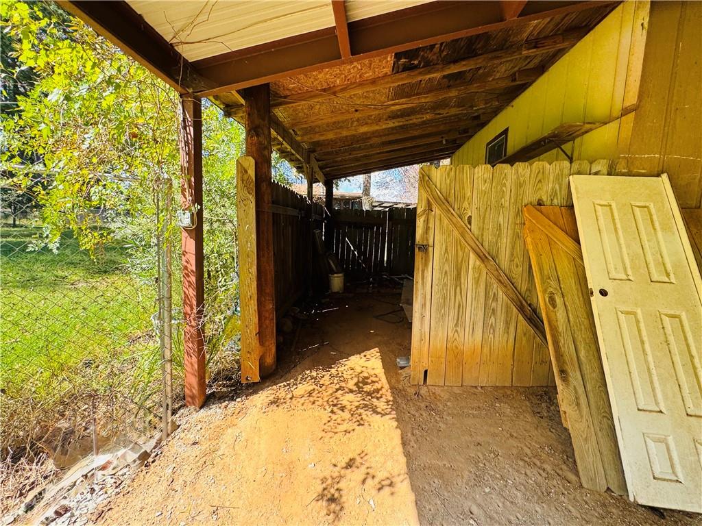 8445 165th Highway Pollock, LA 71467 - Photo 47 of 54