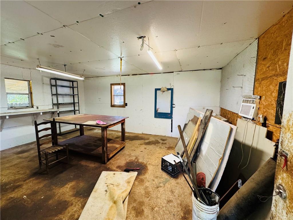 8445 165th Highway Pollock, LA 71467 - Photo 49 of 54