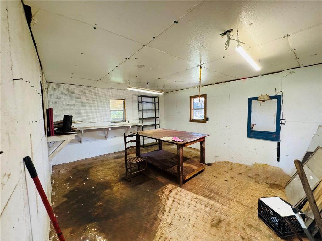 8445 165th Highway Pollock, LA 71467 - Photo 50 of 54