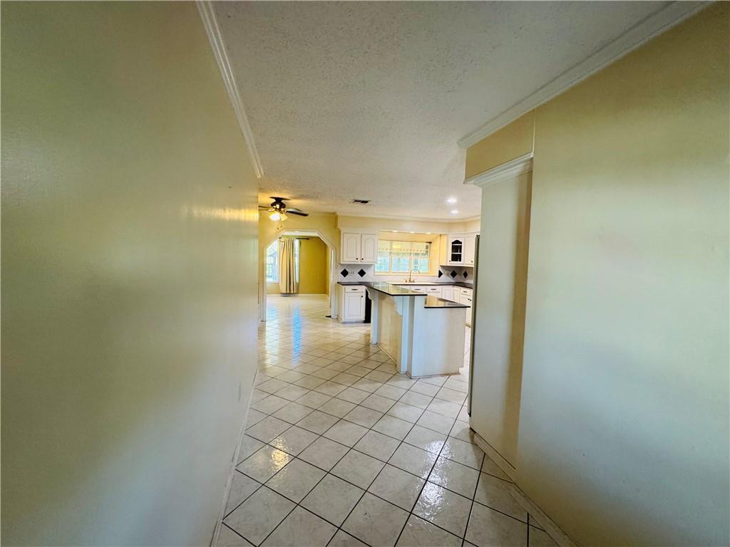 8445 165th Highway Pollock, LA 71467 - Photo 5 of 54