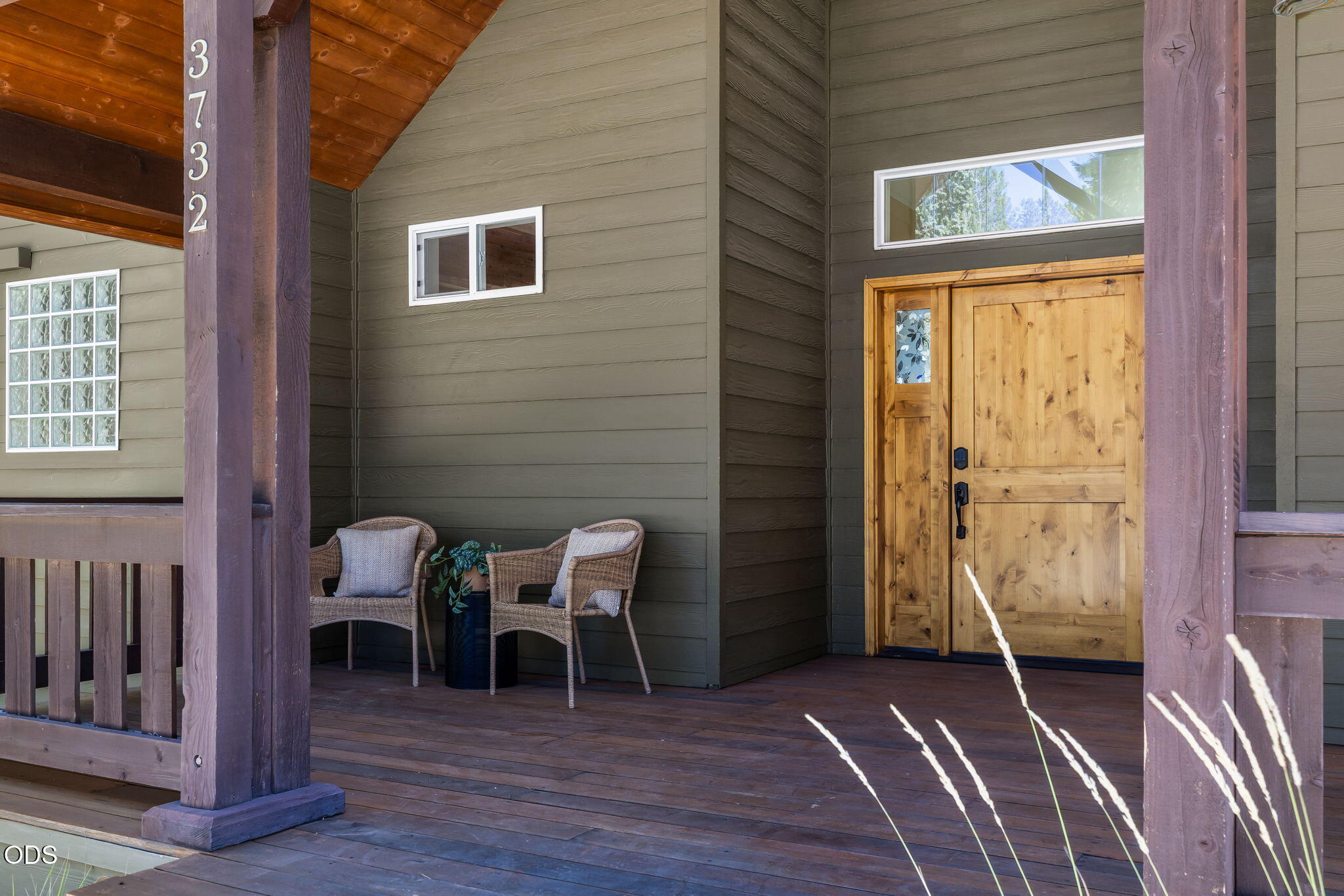 3732 Northwest Summerfield Road Bend, OR 97703 - Photo 8 of 82 Gallery Image 8