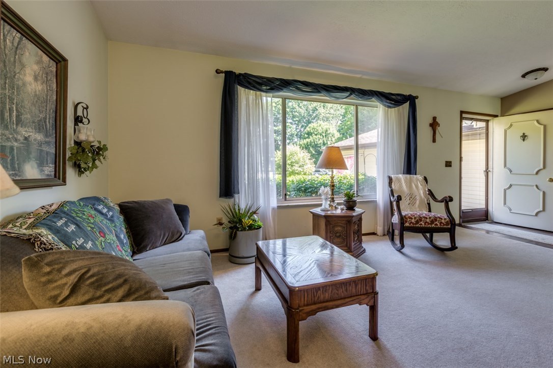7230 Hodgson Road Mentor, OH 44060 - Photo 2 of 15 Gallery Image 2