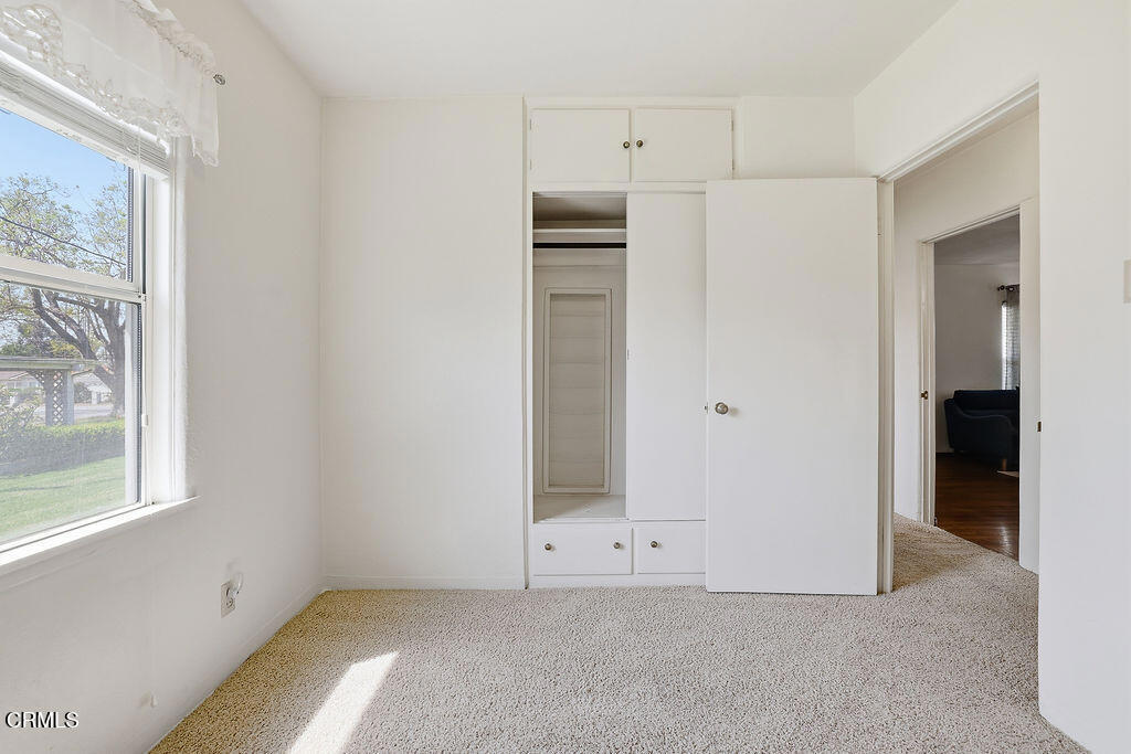 78 West Loop Drive Camarillo, CA 93010 - Photo 21 of 65