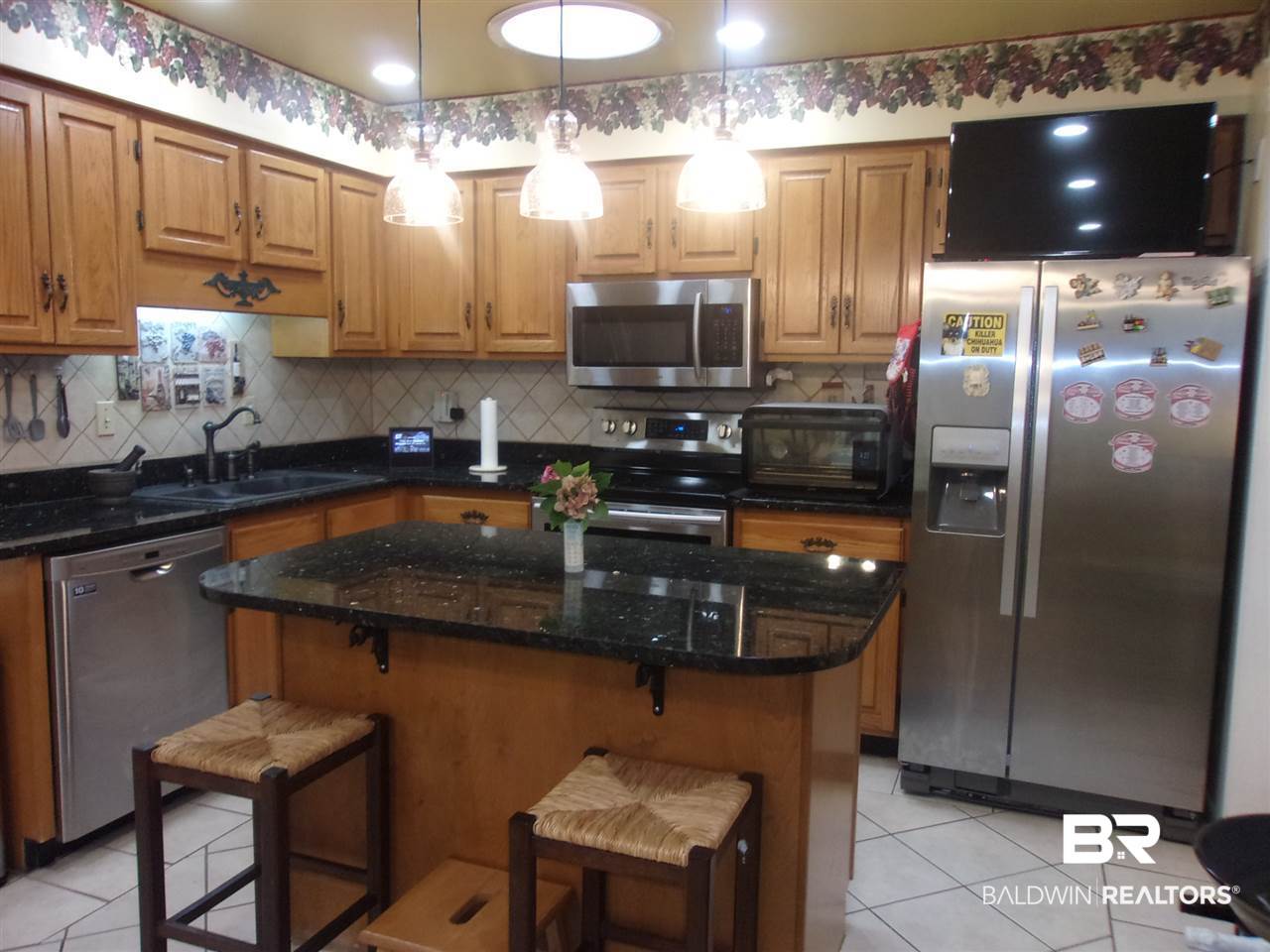 2749 Santa Rosa Drive Lillian, AL 36549 - Photo 6 of 36