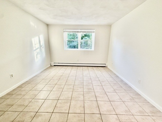 80 Cambridge Road, Unit 28 Woburn, MA 01801 - Photo 10 of 10
