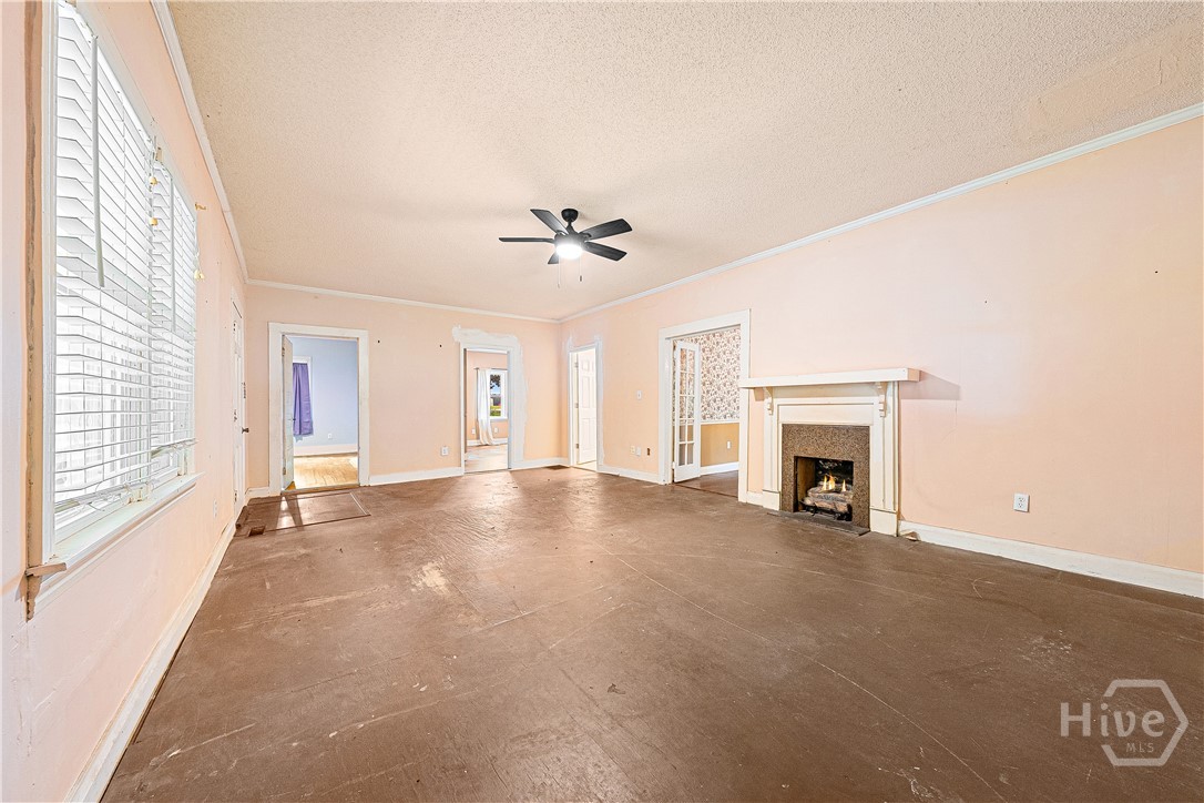 1022 Jones Ferry Road Elberton, GA 30635 - Photo 6 of 28
