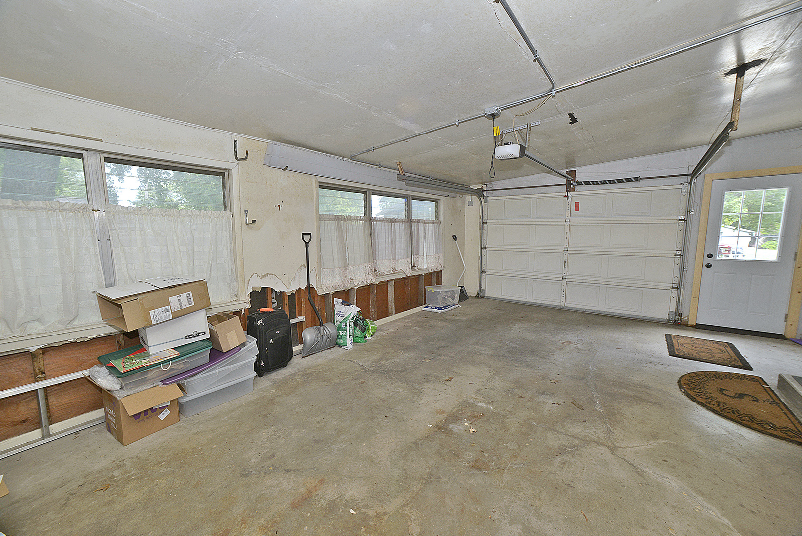 749 Fort Street Ottawa, IL 61350 - Photo 19 of 26