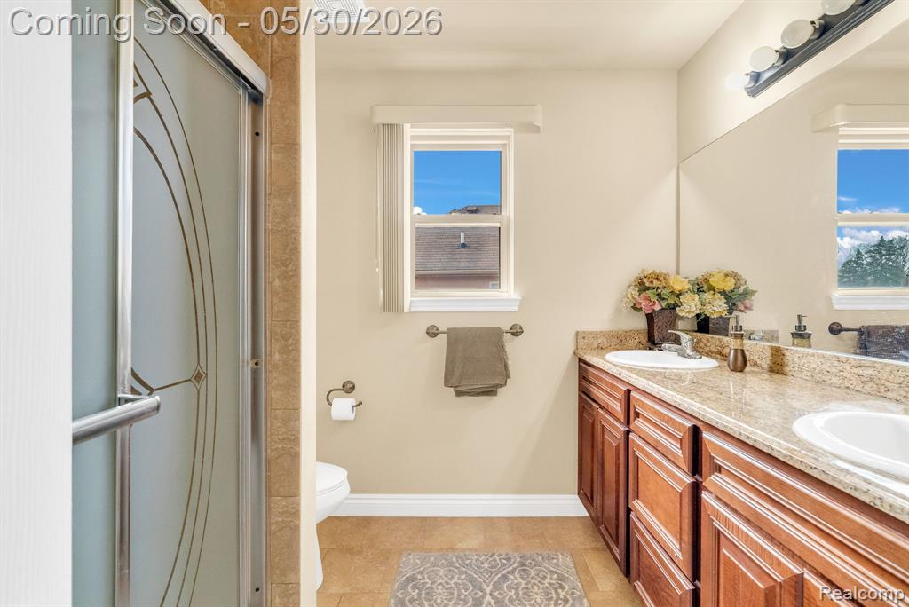 4122 Hawks Nest Road Utica, MI 48317 - Photo 52 of 74