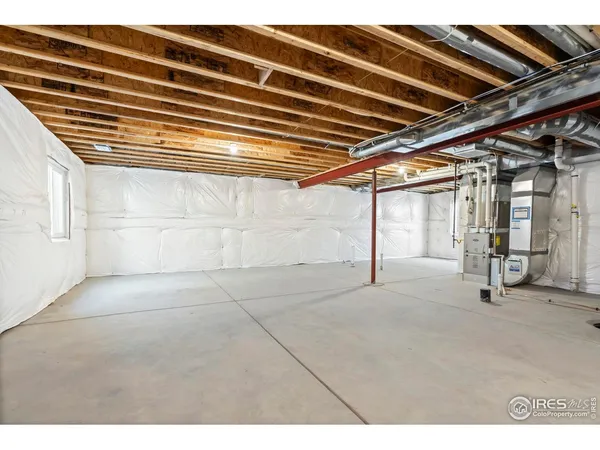 $695,000 | 5233 Second Avenue, Timnath, CO 80547