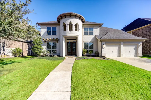 $3,800 | 4207 Abigail Way, Sugar Land, TX 77479