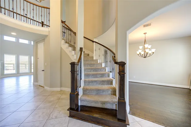 $3,800 | 4207 Abigail Way, Sugar Land, TX 77479