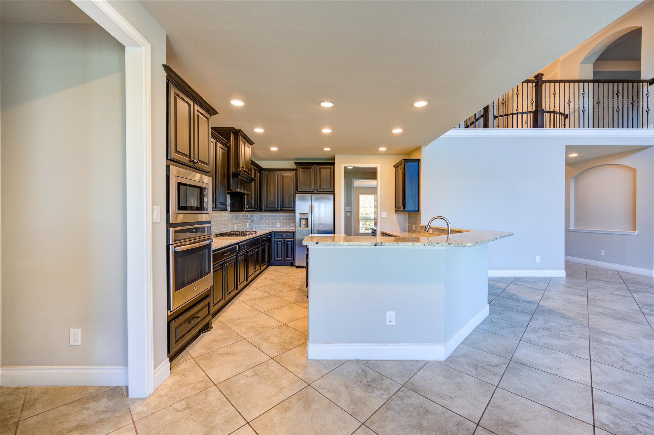 4207 Abigail Way Sugar Land, TX 77479 - Photo 13 of 48