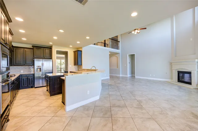 $3,800 | 4207 Abigail Way, Sugar Land, TX 77479