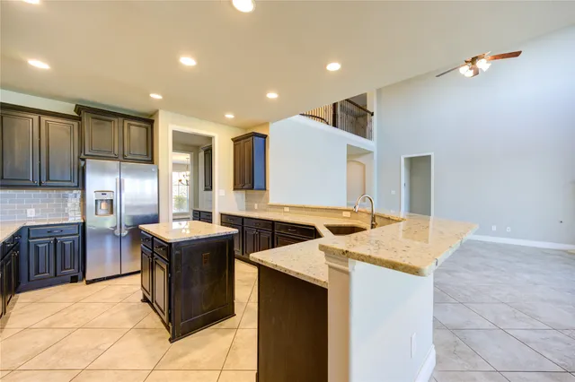 $3,800 | 4207 Abigail Way, Sugar Land, TX 77479