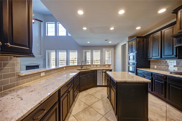 $3,800 | 4207 Abigail Way, Sugar Land, TX 77479