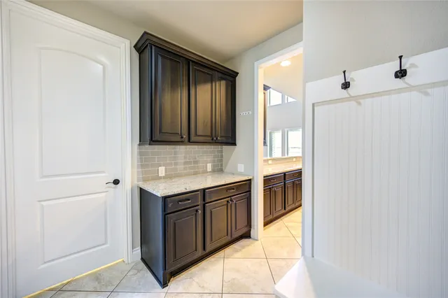 $3,800 | 4207 Abigail Way, Sugar Land, TX 77479