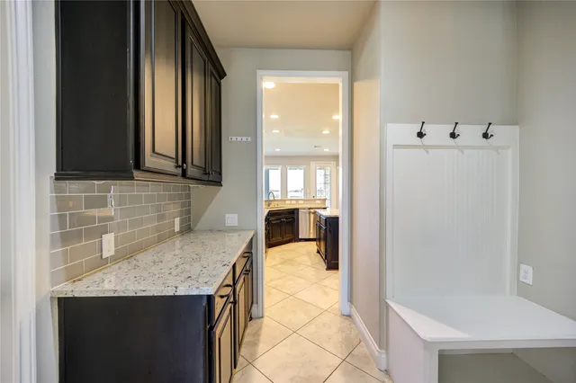 $3,800 | 4207 Abigail Way, Sugar Land, TX 77479