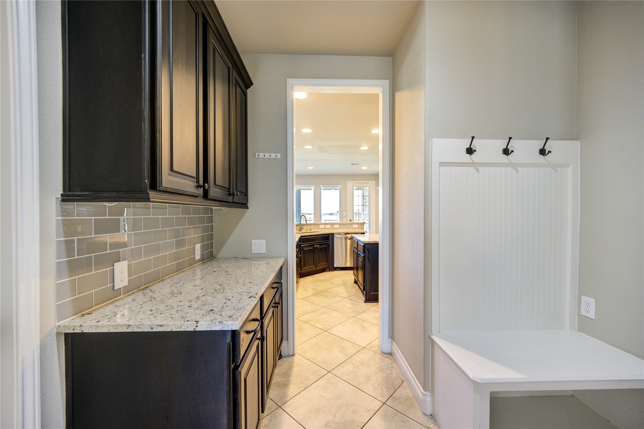 4207 Abigail Way Sugar Land, TX 77479 - Photo 19 of 48